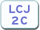 LCJ 2C