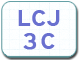 LCJ 3C