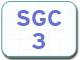 SGC 3