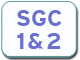 SGC 1 & 2